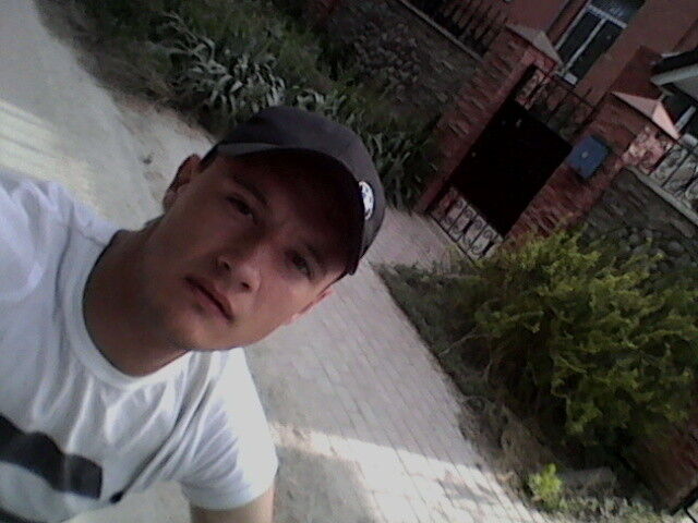 ���������� �����, ���� ������� ������, 28 ���, ������������ ��� ����� � ���������, c�������� ���������