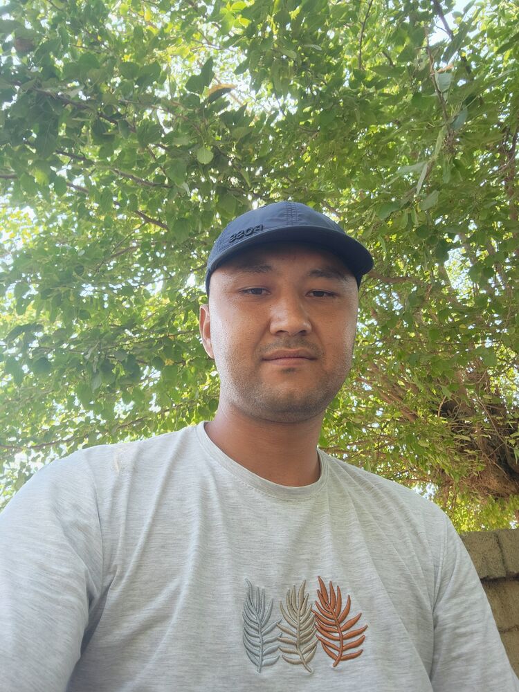 ���������� �������, ���� ������� ���������, 32 ����, ������������ ��� ������, ����� � ���������, c�������� ���������