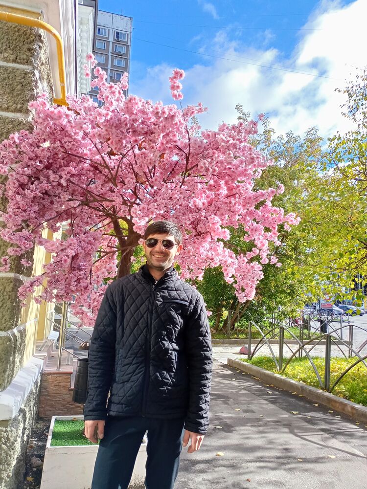  ,   , 34 ,   c 