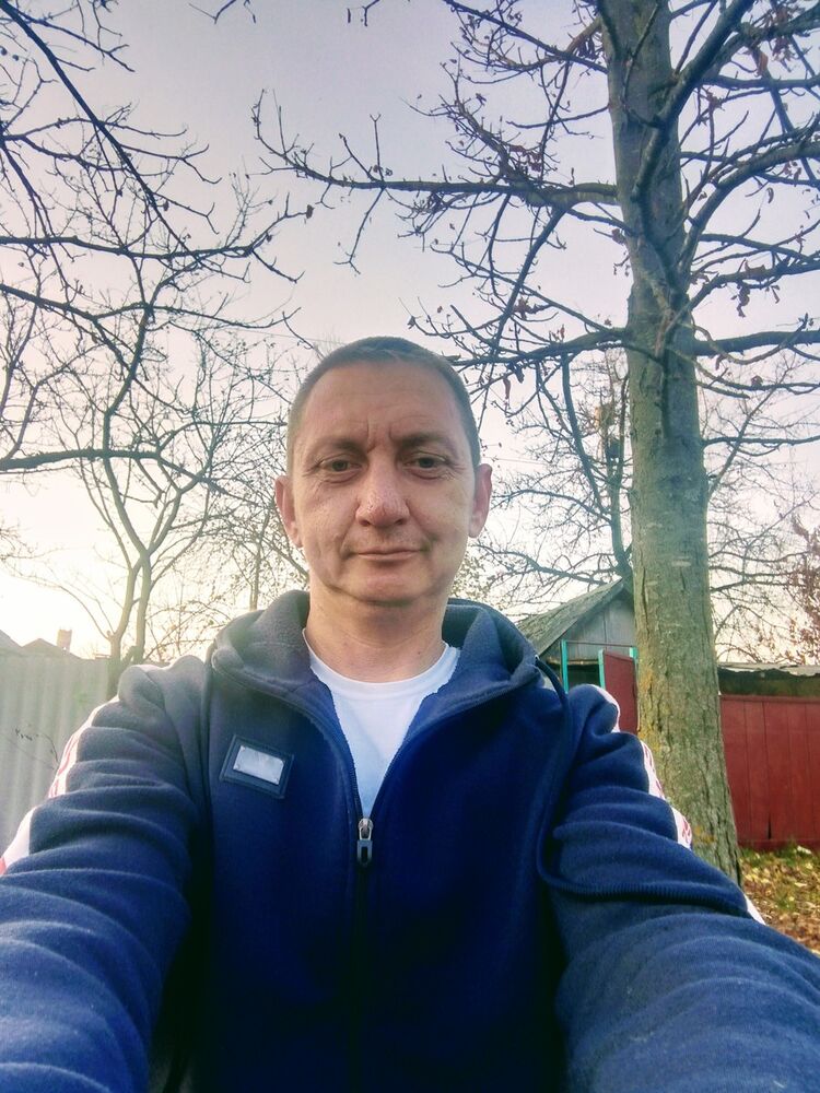 ���������� ������, ���� ������� ������, 49 ���, ������������ ��� ������, ����� � ���������, c�������� ���������