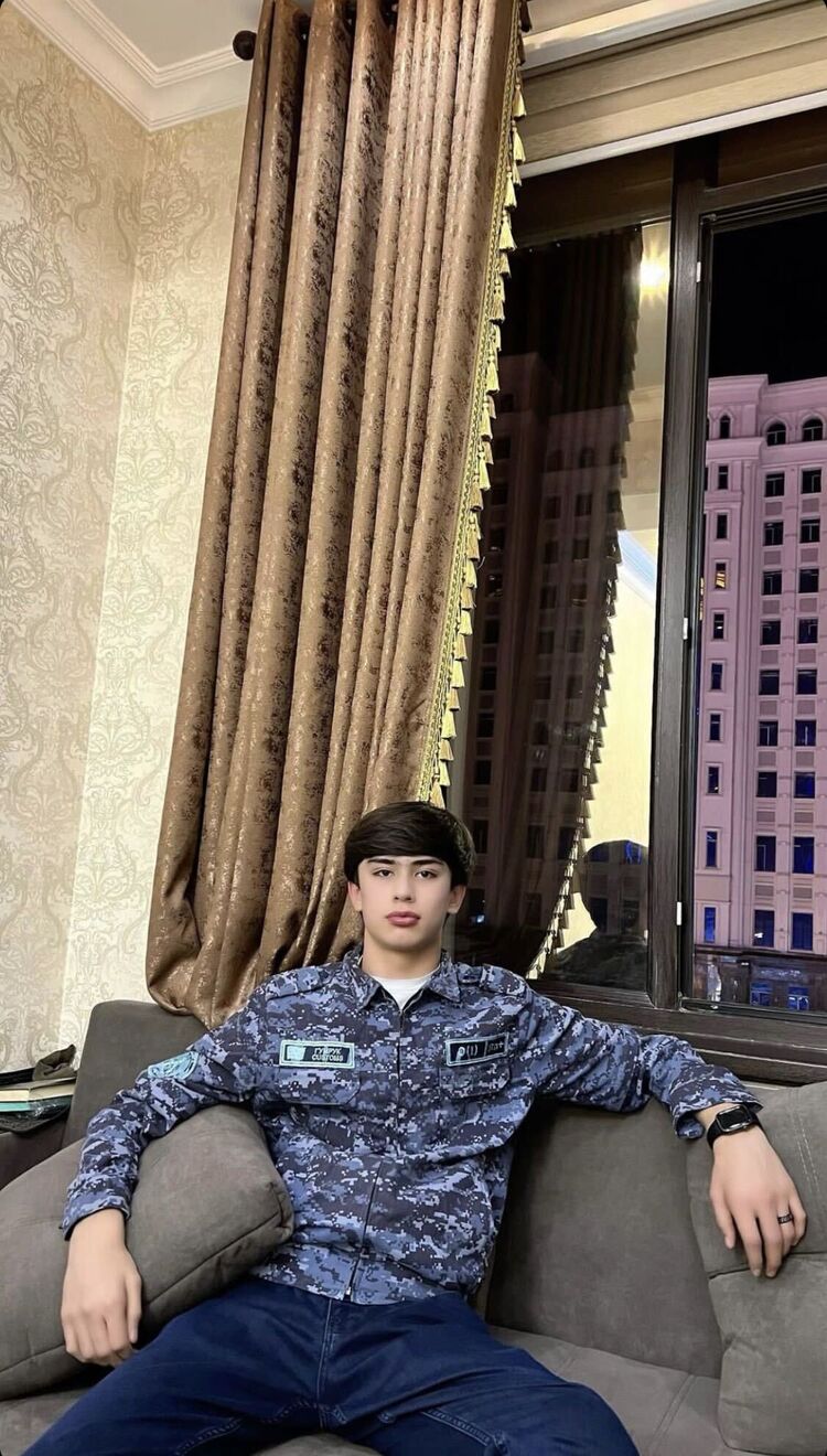 ���������� ������, ���� ����� Ismail, 24 ����, ������������ ��� ������, ����� � ���������, c�������� ���������, ���������