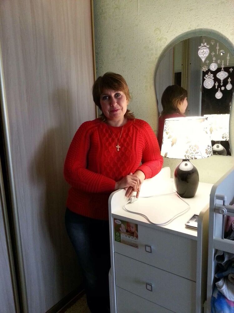 ���������� ���������, ���� ������� ��������, 54 ����, ������������ ��� c�������� ���������