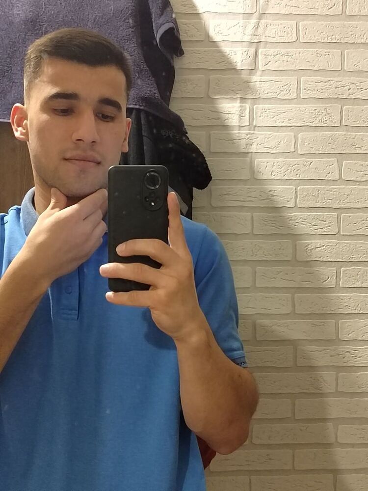 ���������� ������������, ���� ����� ����, 24 ����, ������������ ��� ������, ����� � ���������