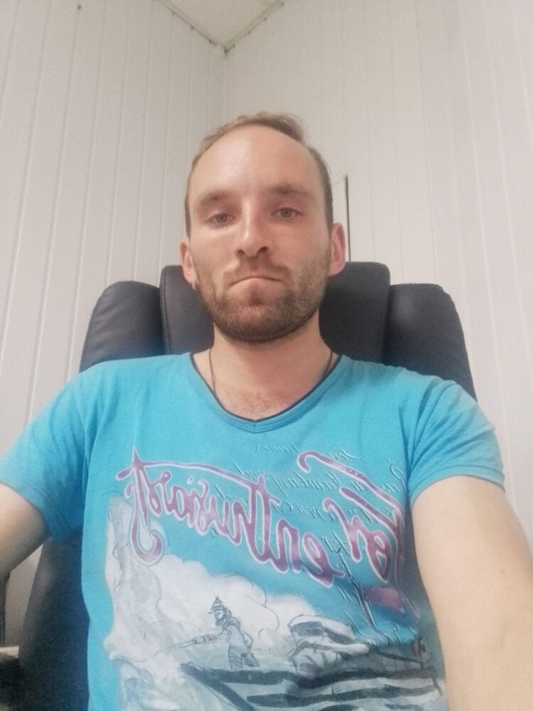 ���������� �����, ���� ������� ������, 32 ����, ������������ ��� c�������� ���������