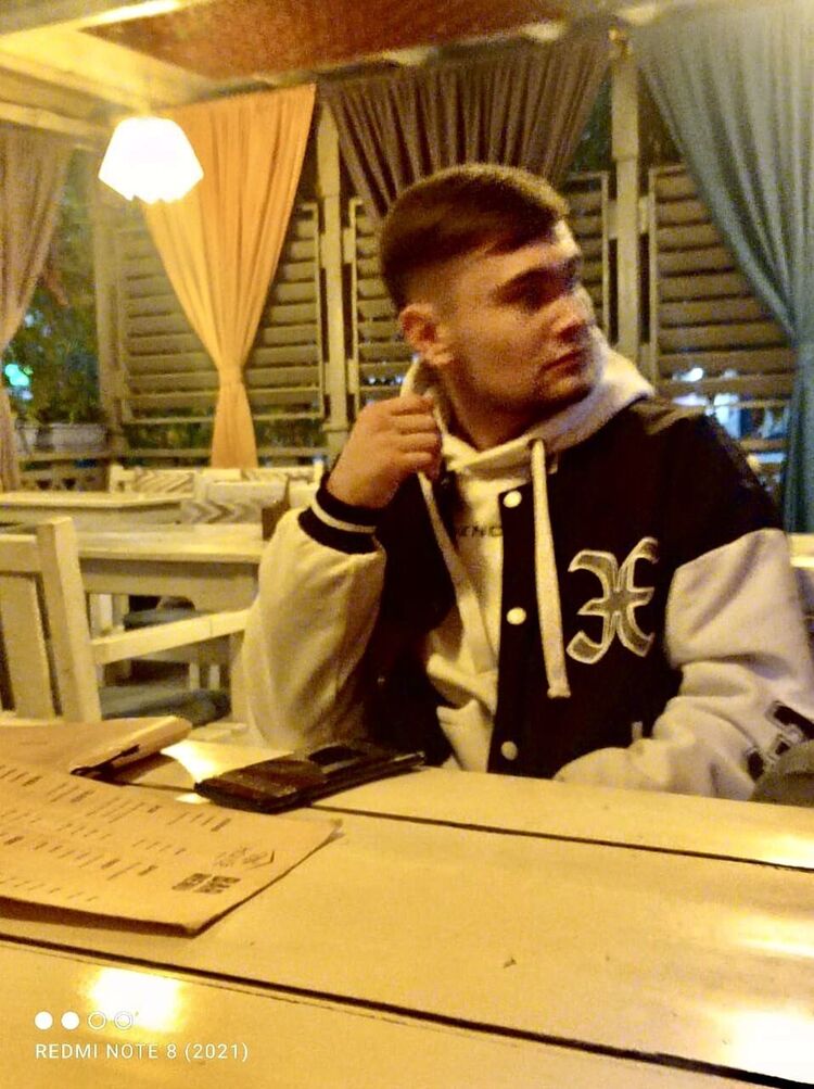  50177044  , 23 ,    -