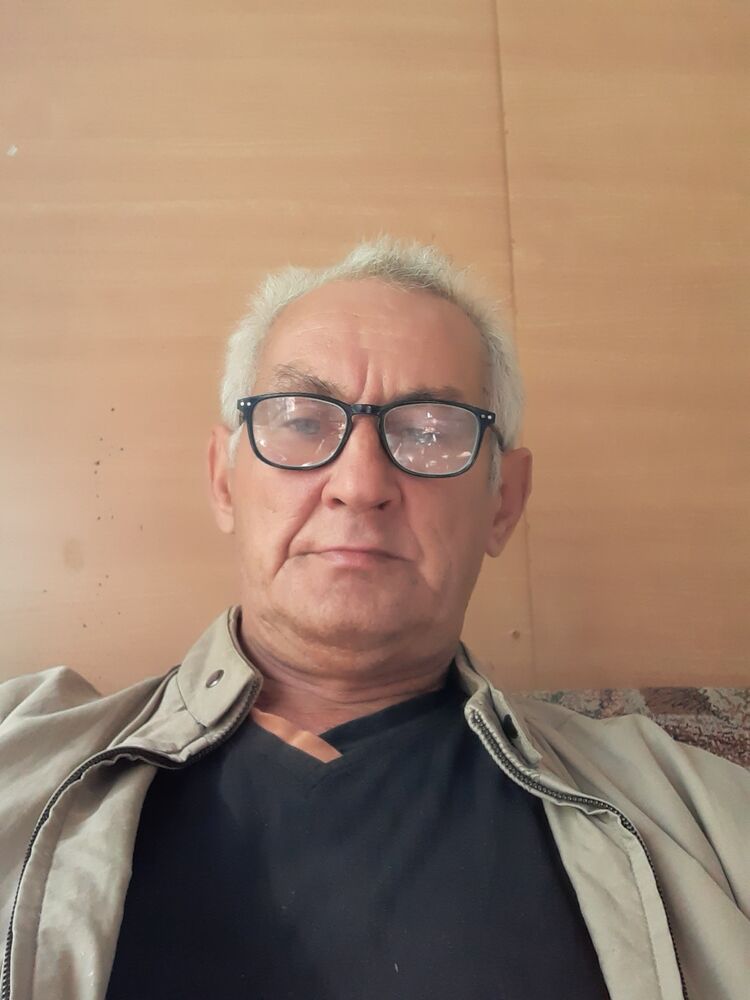  ,   , 62 ,   ,   