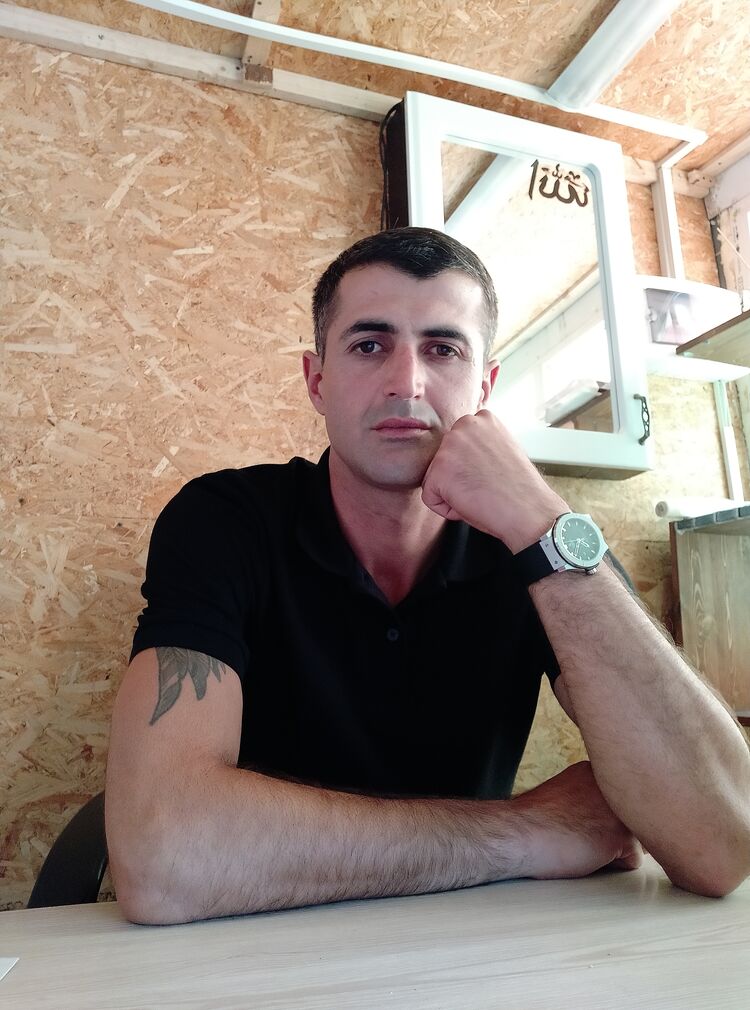 ���� 28717334 ������� ������, 35 ���, ���� ���������� � �����������