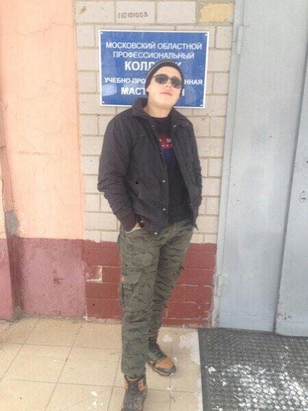  31745674  , 27 ,    
