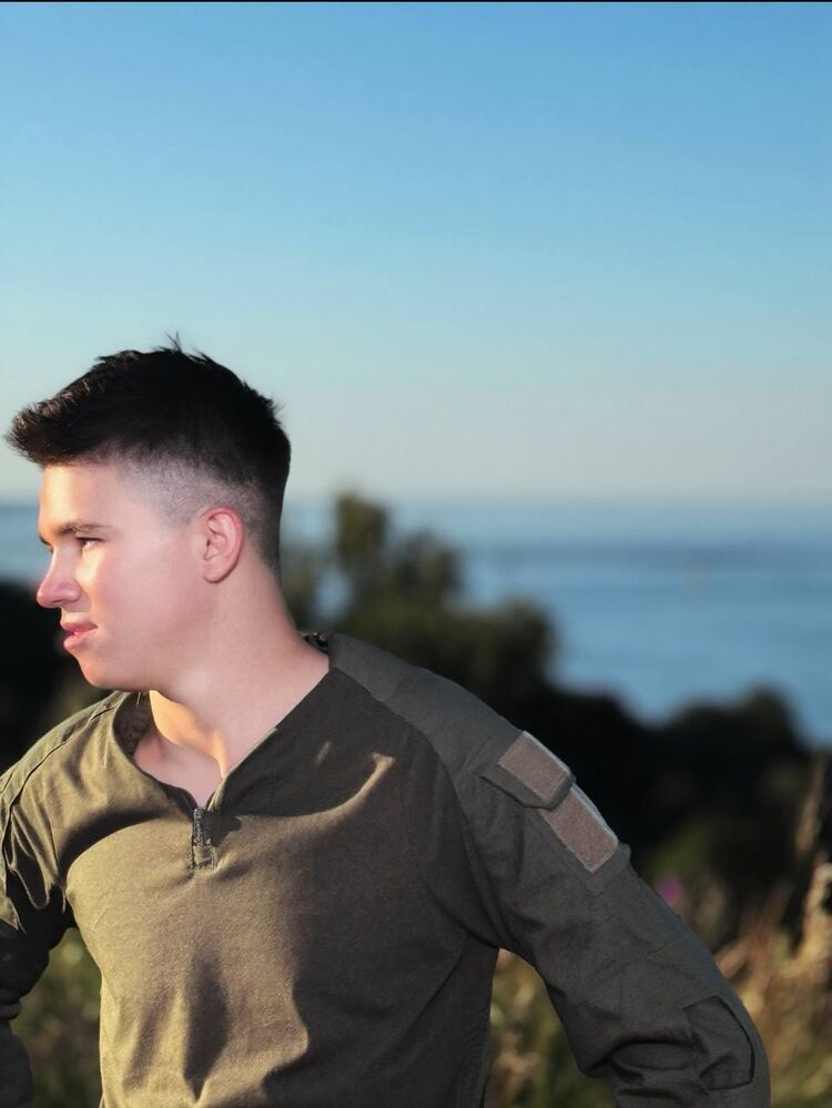 ���� 52871924 ����� Kolesnicovv, 20 ���, ���� ���������� � ������