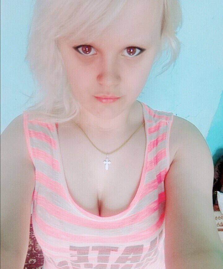  53537974  , 30 ,    