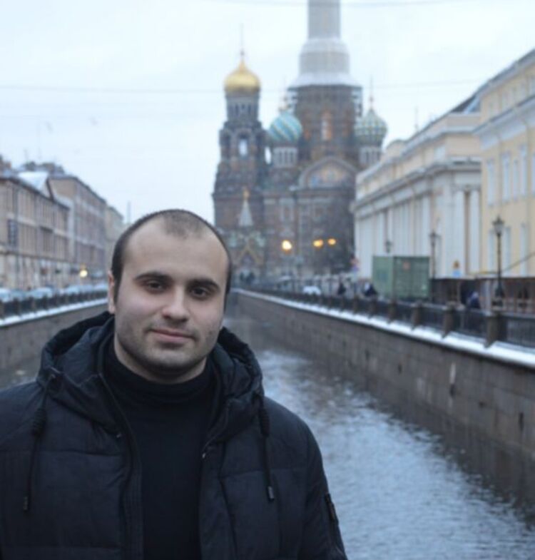 ���� 28551604 ������� Timur, 32 ����, ���� ���������� � ������������