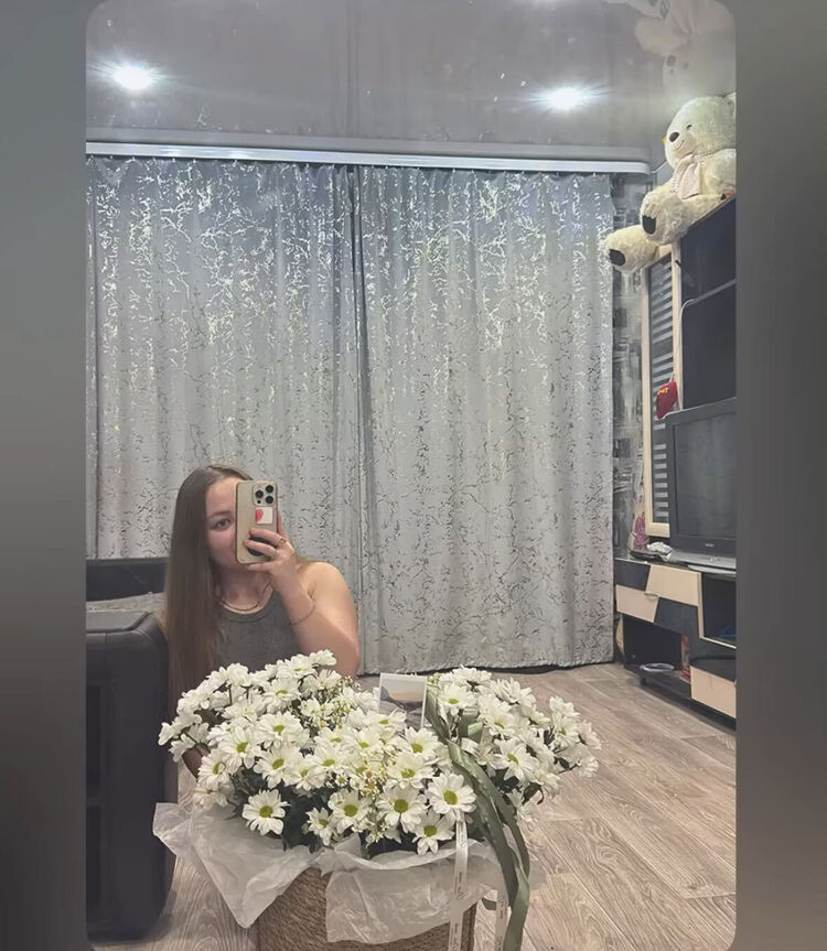  ,   , 29 ,   ,   , c 