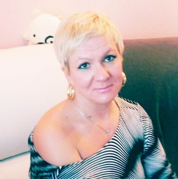 ���������� ��������������, ���� ������� ���� ��, 54 ����, ������������ ��� ���������