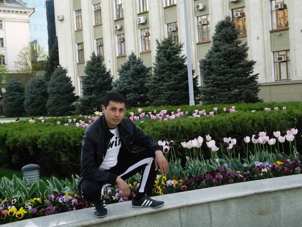  18791954  , 36 ,    -