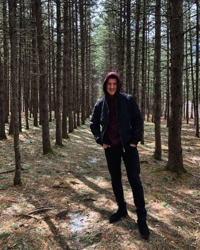 ���� 22882554 ������� ����, 36 ���, ���� ���������� � ����������