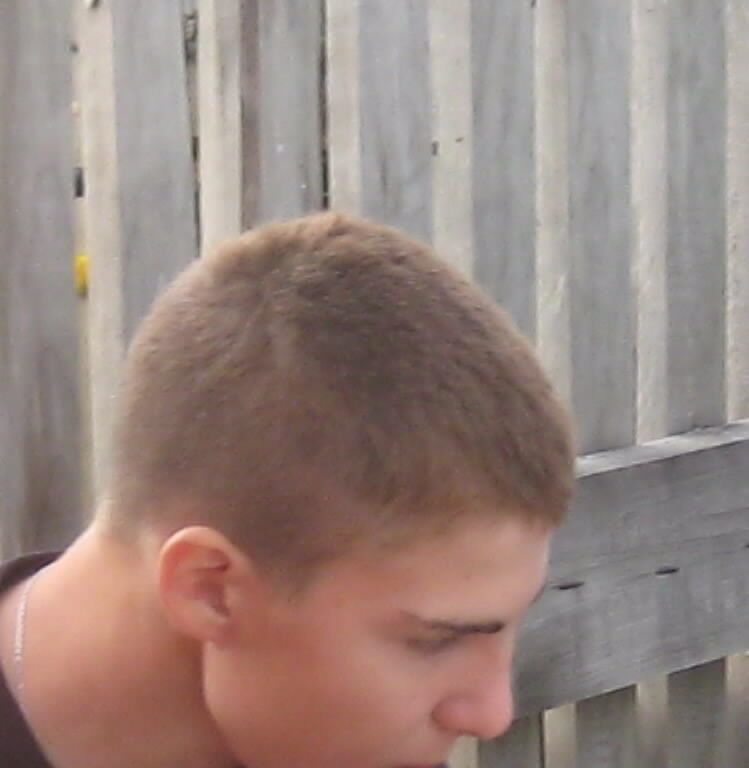 ���� 3999364 ������� �����, 30 ���, ���� ���������� � ������