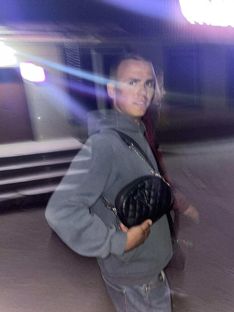 ���� 44951164 ������� ����, 33 ����, ���� ���������� � ����������