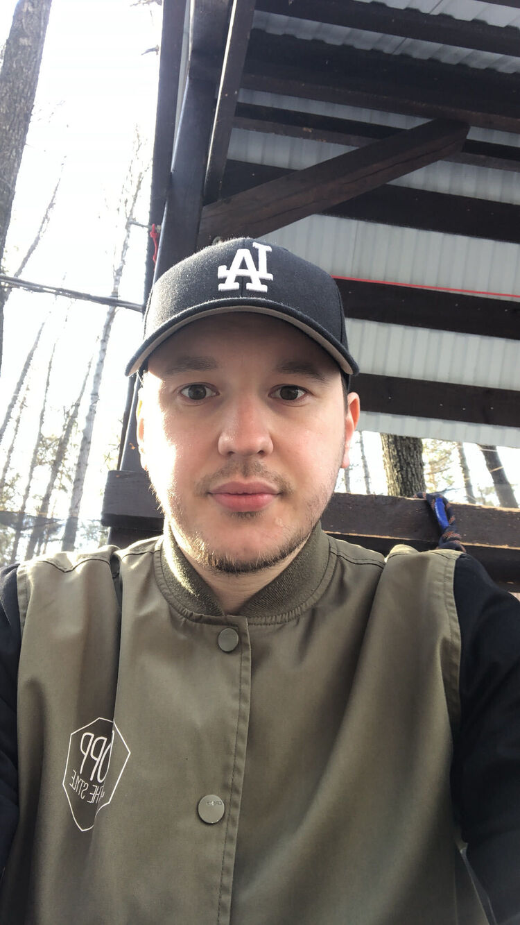 ���������� ���, ���� ������� ������, 34 ����, ������������ ��� ����� � ���������, c�������� ���������