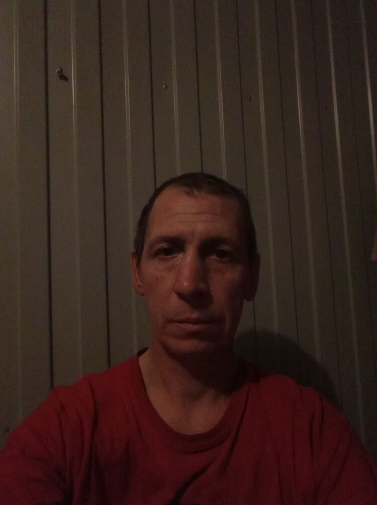  31608414  , 45 ,    -