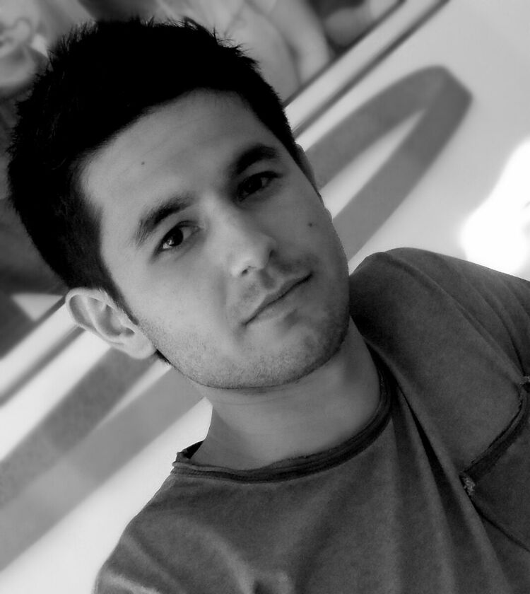 ���� 22446574 ������� ����, 34 ����, ���� ���������� � �����-����������