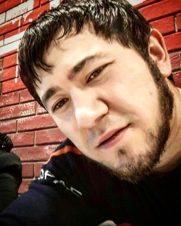 ���� 19344524 ������� ��������, 30 ���, ���� ���������� � ������