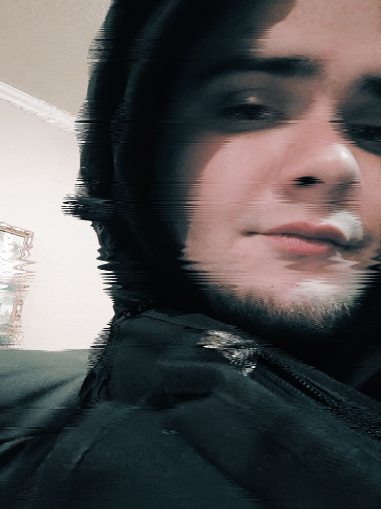  ,   , 24 ,     , c , 