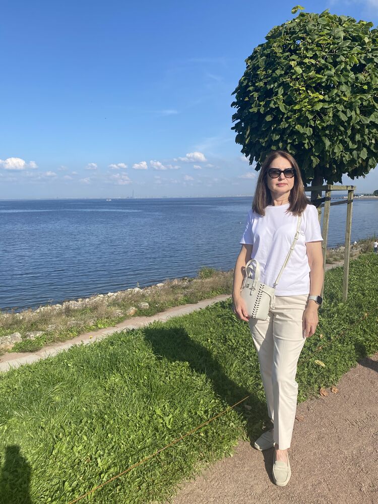  53691064  , 59 ,    -