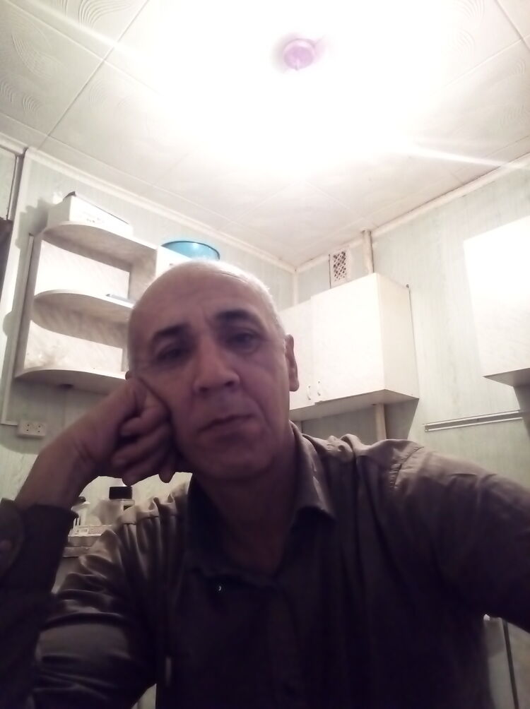 ���� 26035754 ������� ������, 50 ���, ���� ���������� � ������