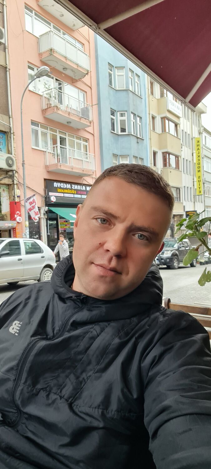  36140764  , 37 ,    