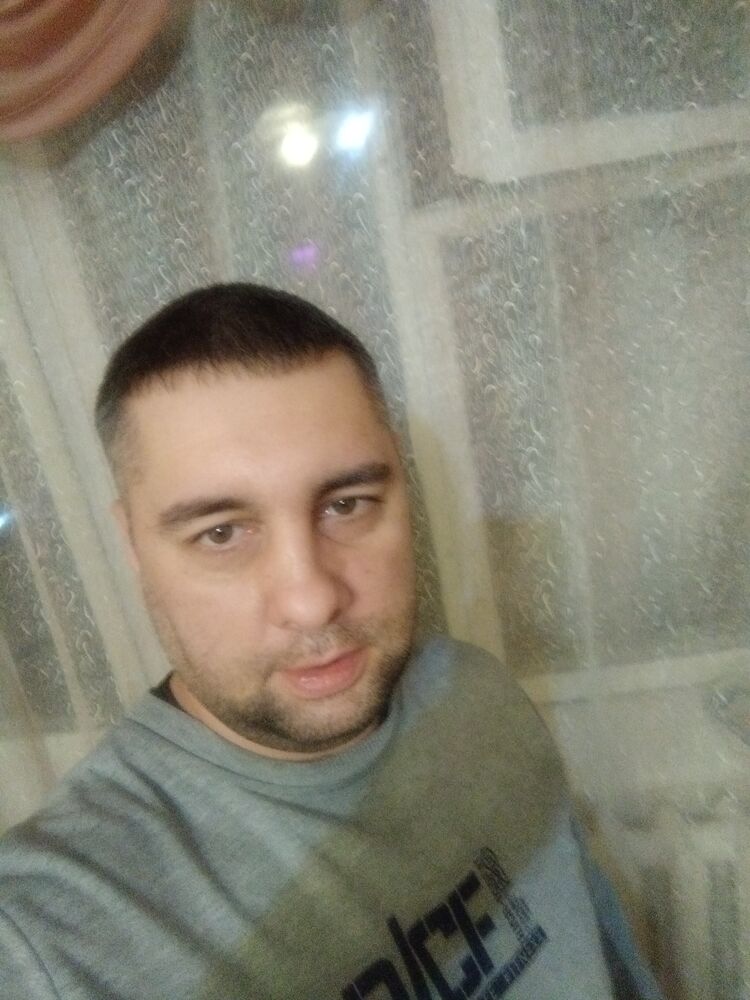  42855154  , 40 ,    