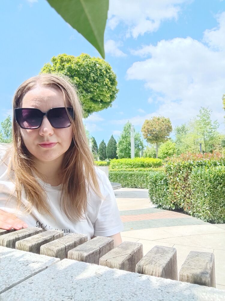  ,   Svetlana, 38 ,   ,   , c 