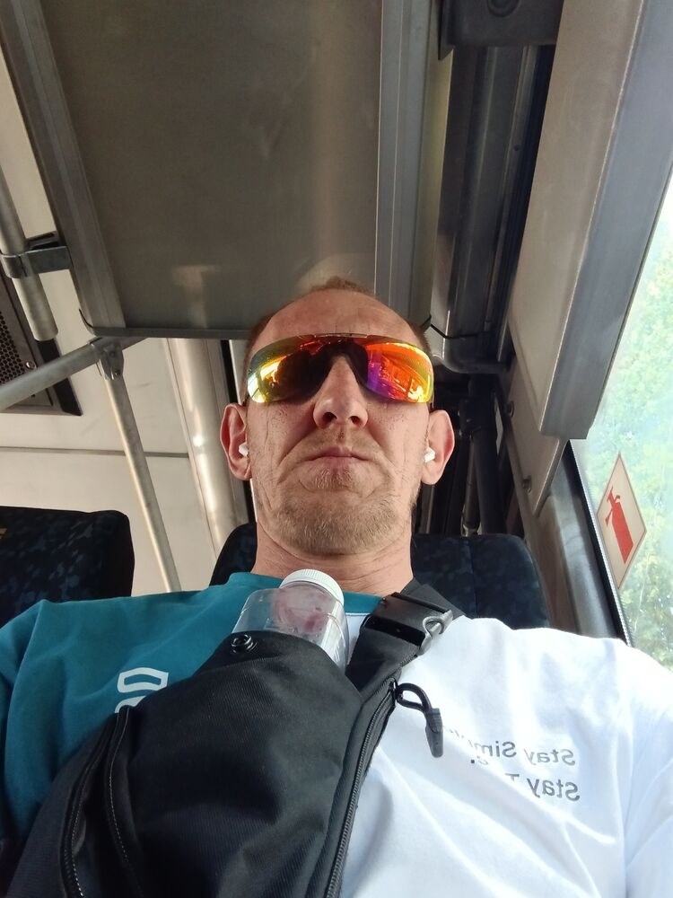  ,   , 43 ,  