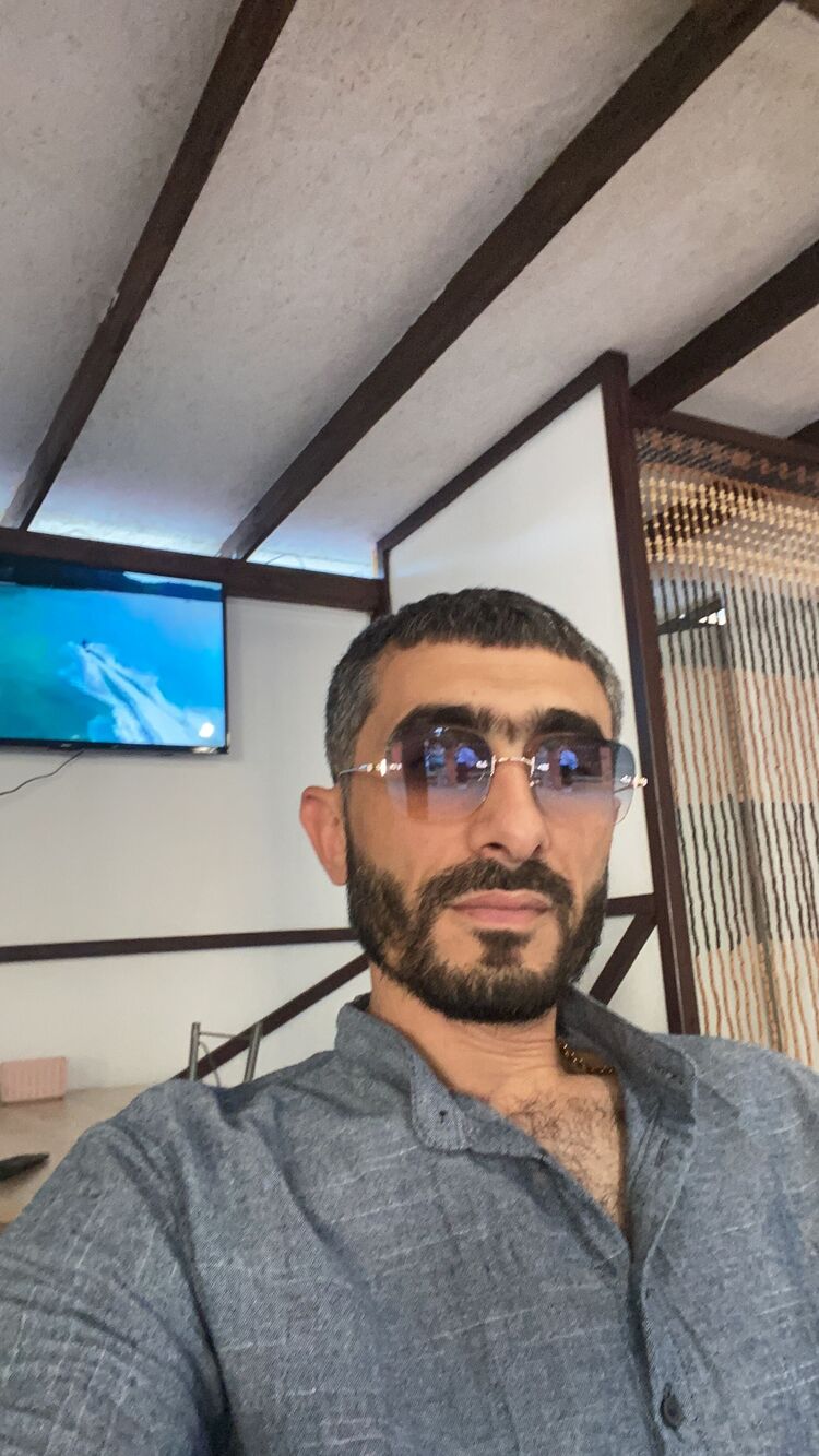 ���� 27271934 ������� ���, 28 ���, ���� ���������� � ����������