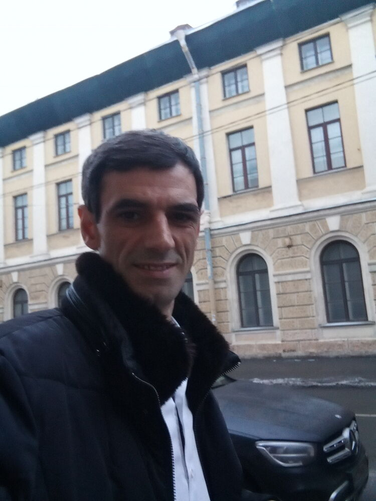 ���������� �����-���������, ���� ������� Eminem, 44 ����, ������������ ��� ������, ����� � ���������