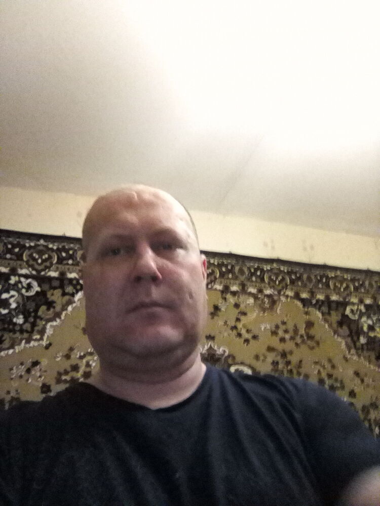 ���� 22847844 ������� ���������, 45 ���, ���� ���������� � �����