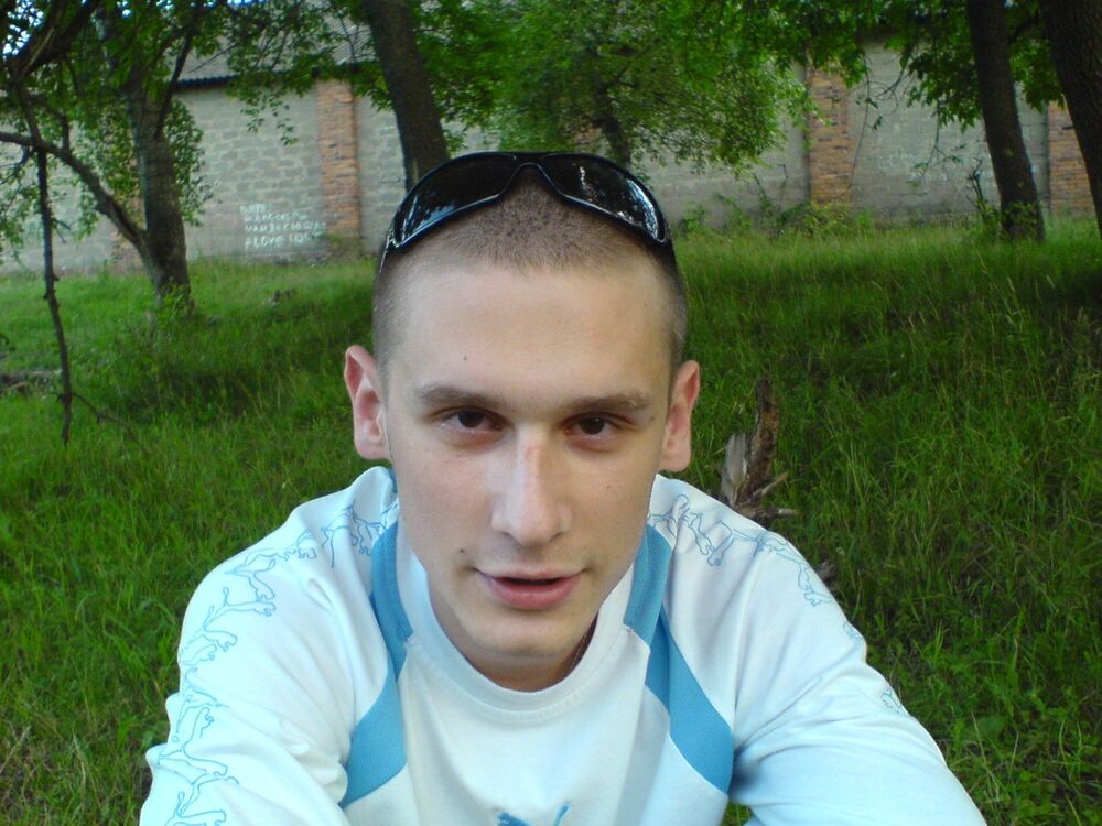 ���������� �������, ���� ������� ������, 40 ���, ������������ ��� ������, ����� � ���������, c�������� ���������