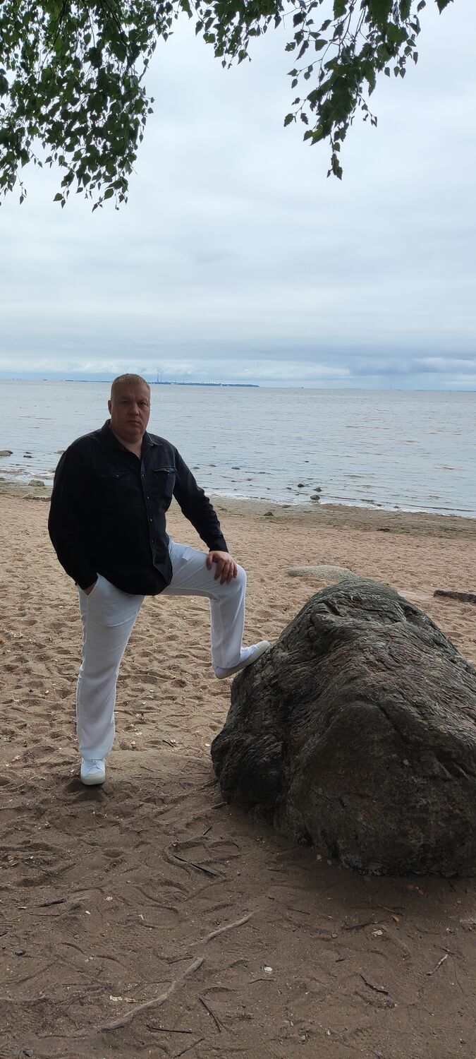 ���� 55789664 ������� �����, 42 ����, ���� ���������� � ������