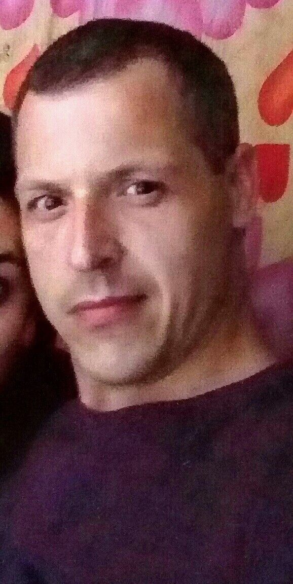 ���������� �����, ���� ������� ������, 45 ���, ������������ ��� ������, ����� � ���������, c�������� ���������