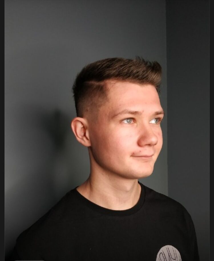 ,   , 27 ,   ,   