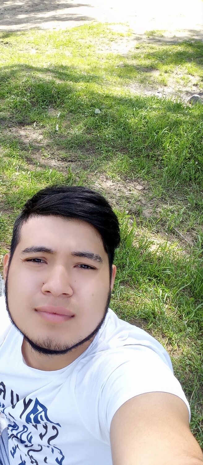 ���� 25462334 ������� Ali, 30 ���, ���� ���������� � ��������