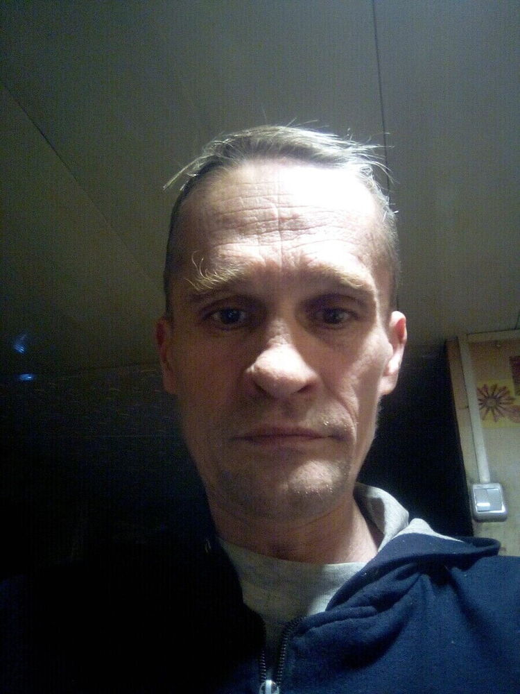 ���� 21819354 ������� ������, 50 ���, ���� ���������� � ������