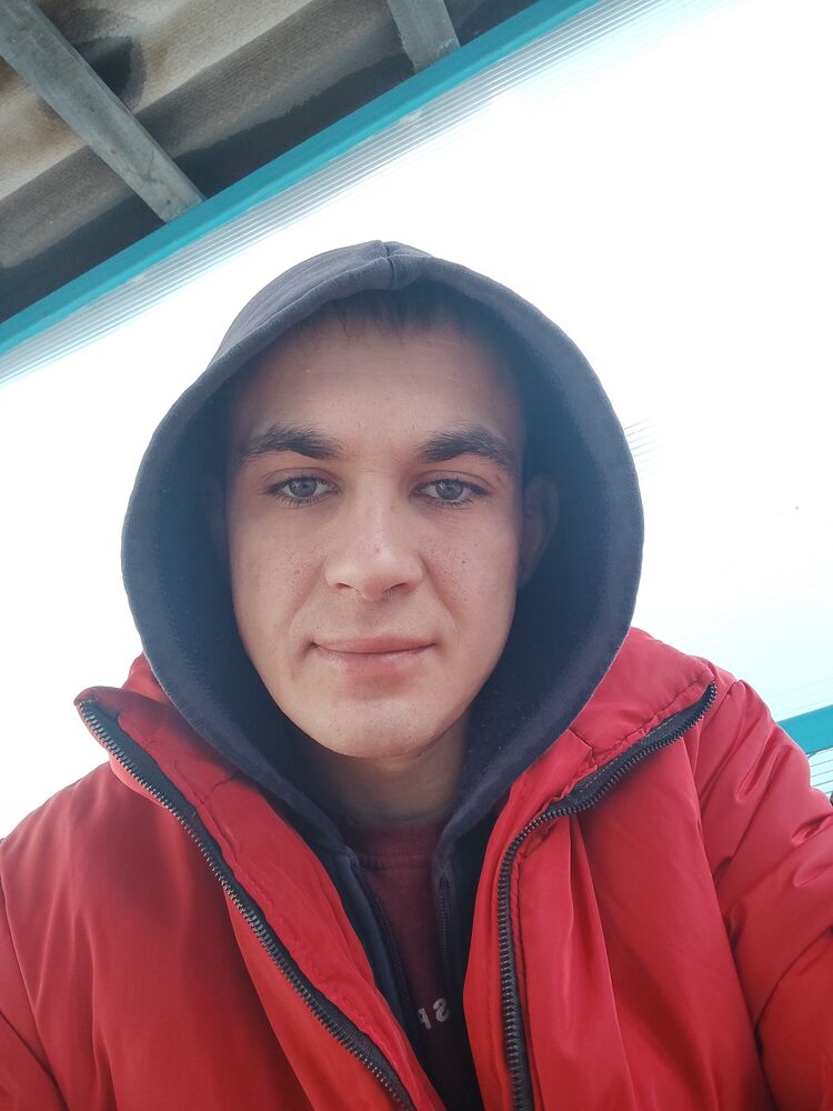  47456834  , 26 ,    