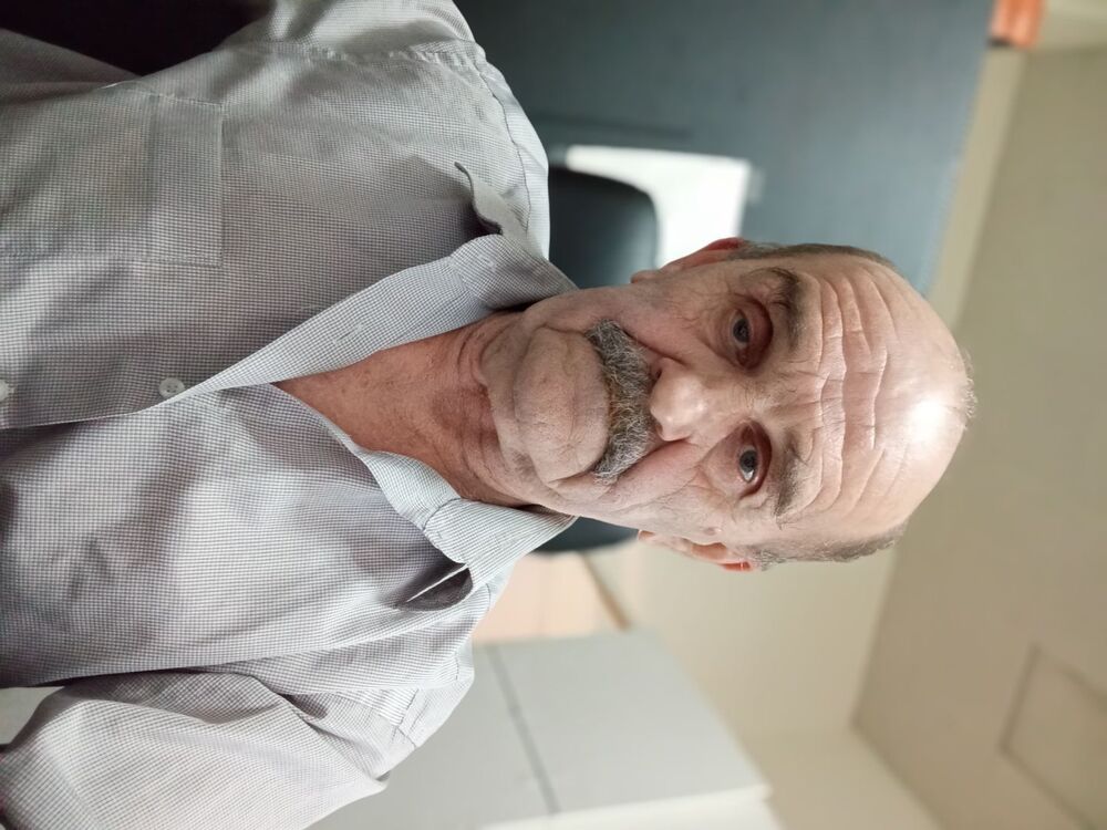 ���������� ������, ���� ������� �������, 61 ���, ������������ ��� ������, ����� � ���������