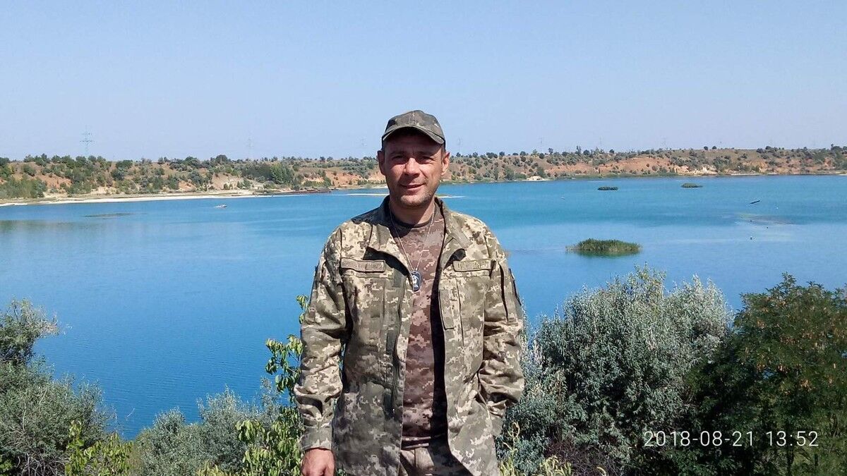 ���� 17339124 ������� Maksim, 51 ���, ���� ���������� � �����