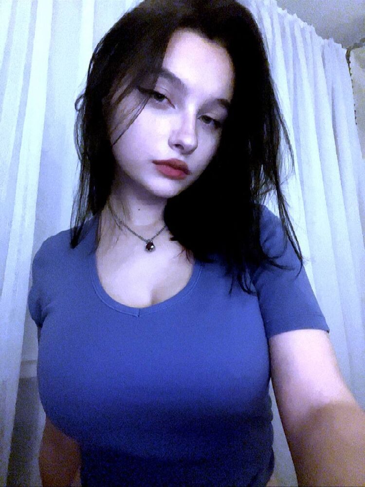 ���������� �����������, ���� ������� �����, 21 ���, ������������ ��� ������, ����� � ���������