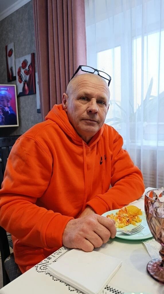 ���� 55216784 ������� �������, 57 ���, ���� ���������� � ��������