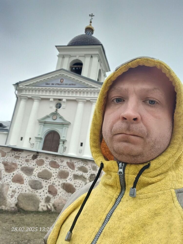 ���� 55090454 ������� ������, 39 ���, ���� ���������� � ������