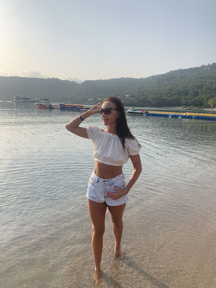 ���������� ������������, ���� ������� �����, 44 ����, ������������ ��� ������, ����� � ���������