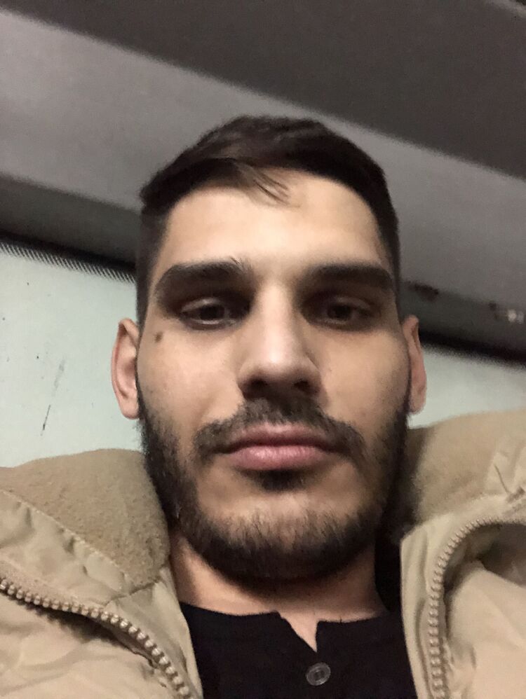 ���������� ���������, ���� ������� ���, 29 ���, ������������ ��� ������, ����� � ���������