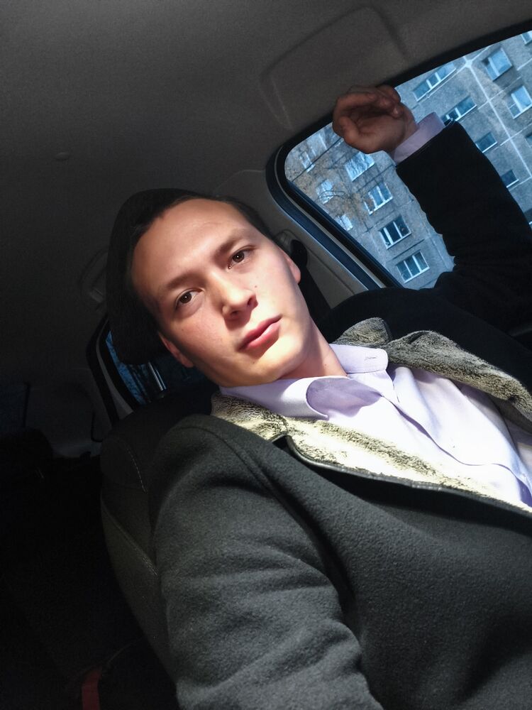  ,   , 21 ,   ,   , c , 